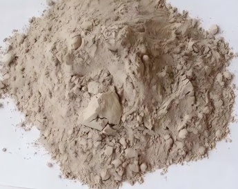 吴起液体速凝剂跟粉体速凝剂的区别用途及施工方式