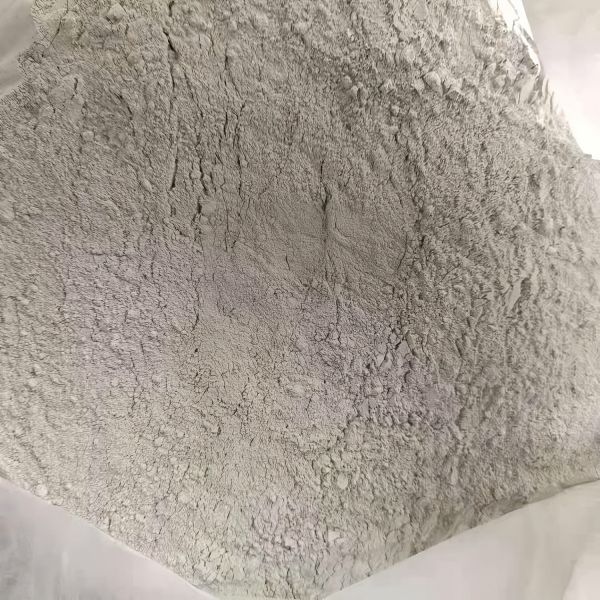 吴起粉体速凝剂